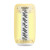 Tenga Puffy Stroker 