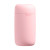 Tenga Puffy Stroker 