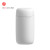 Tenga Puffy Stroker 
