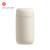 Tenga Puffy Stroker 