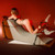 Liberator Aria Bondage Chaise and Bench