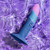 ROMP Piccolo  Dildo