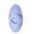 Svakom Echo 2 Finger Vibrator