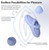 Svakom Echo 2 Finger Vibrator