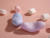 Svakom Echo 2 Finger Vibrator