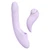 Svakom DuoGlow 5-in-1 Vibrator