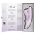 Svakom DuoGlow 5-in-1 Vibrator