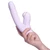 Svakom DuoGlow 5-in-1 Vibrator
