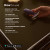 LELO Surfer 2 Anal Plug