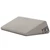 Liberator Wedge 24"