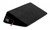 Liberator Wedge 24"