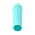 Vedo Liki Rechargeable Flicker Vibe Tease Me 