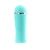 Vedo Liki Rechargeable Flicker Vibe Tease Me 