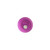 FemmeFunn Anniversary Ultra Bullet Orchid
