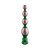 FemmeFunn Bougie Beads Rose Gold