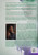 An African-American Guide to Ethical Non-Monogamy Workbook - PDF