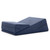 Liberator Wedge/Ramp Combo 24"