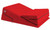 Liberator Wedge/Ramp Combo - Flame