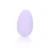 Je Joue Mimi Deux Double Sided Clitoral Vibrator