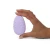 Je Joue Mimi Deux Double Sided Clitoral Vibrator