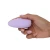 Je Joue Mimi Deux Double Sided Clitoral Vibrator