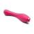 Je Joue Juno Rechargeable Silicone G-Spot Vibrator