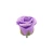 Je Joue Midnight Magic: Duet Bullet, Mio Ring, Feather Tickler, Rose Bath Melt 