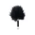 Je Joue Midnight Magic: Duet Bullet, Mio Ring, Feather Tickler, Rose Bath Melt 