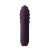 Je Joue Midnight Magic: Duet Bullet, Mio Ring, Feather Tickler, Rose Bath Melt 
