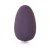 Je Joue Mimi Soft Rechargeable Silicone Clitoral Vibrator