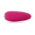 Je Joue Mimi Soft Rechargeable Silicone Clitoral Vibrator
