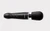 Doxy Go Travel-Sized Wand Massager 