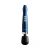 Doxy Die Cast Compact Cordless Wand