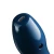 Doxy Die Cast Compact Cordless Wand
