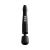 Doxy Die Cast Compact Cordless Wand