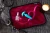 Liberator Fascinator Toy Pad
