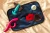 Liberator Fascinator Toy Pad