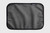 Liberator Fascinator Toy Pad