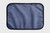 Liberator Fascinator Toy Pad