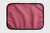 Liberator Fascinator Toy Pad