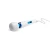 Magic Wand Original HV-260 Massager 