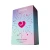 Love Honey Advent Calendar 2026 (24 Day) 