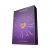 Love Honey Indulge Advent Calendar 2026 (12 Day) 