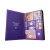 Love Honey Indulge Advent Calendar 2026 (12 Day) 
