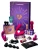 Love Honey Indulge Advent Calendar 2026 (12 Day) 