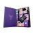 Love Honey Indulge Advent Calendar 2026 (12 Day) 