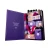 Love Honey Indulge Advent Calendar 2026 (12 Day) 