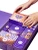 Love Honey Indulge Advent Calendar 2026 (12 Day) 