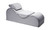 Liberator Esse Lounger