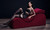 Liberator Esse Lounger